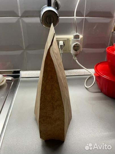 Пакеты для уборки за собаками 500 штук