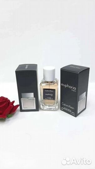 Кельвин кляйн