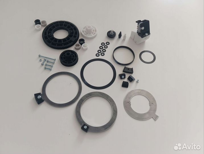 Logitech Momo Racing Мод 900 Сталь