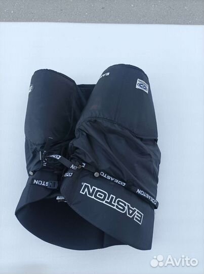 Хоккейные трусы easton X-treme