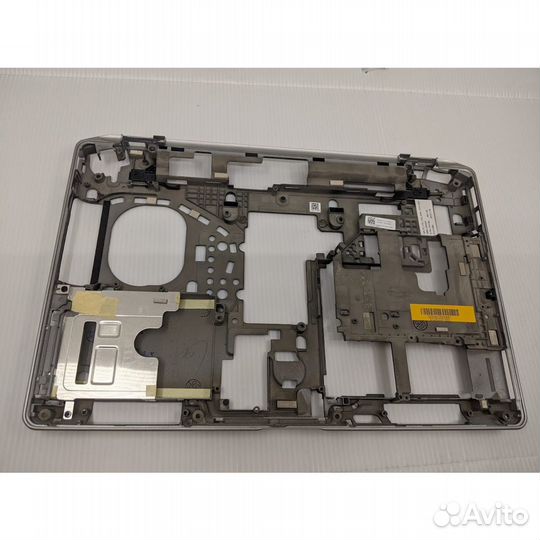 Поддон 0J79XG, am0LK000402, Dell Latitude E6430s