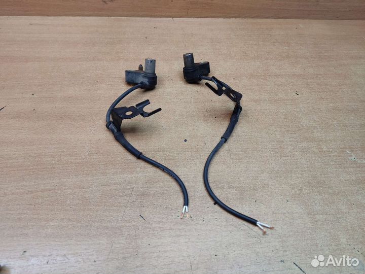 Датчики ABS передние, Mazda 626 GE