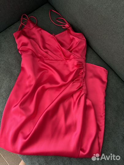 Вещи пакетом женские 44 размер