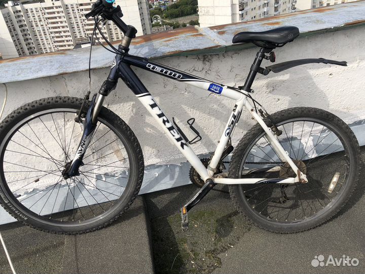 Прокат велосипедов аренда