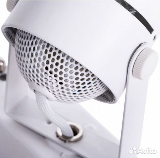 Светильники Arte Lamp mizar A1311PL-4WH