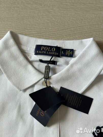 Polo ralph lauren