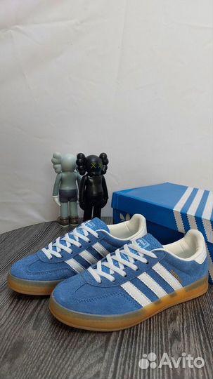 Adidas Gazelle женские