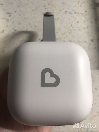 Стелиризатор для сосок грызунов