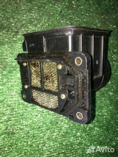 Датчик расхода воздуха 6A12 Mitsubishi FTO DE3A E5