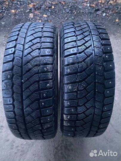 Viatti Brina Nordico V-522 195/55 R15 85T