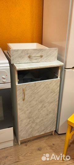 Газовая плита бу