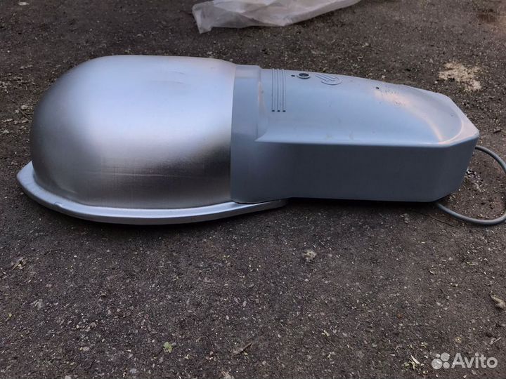 Фонарь жку-16-250