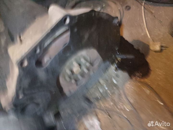 KF4A222UP1, 60-40LE, 5HP-18