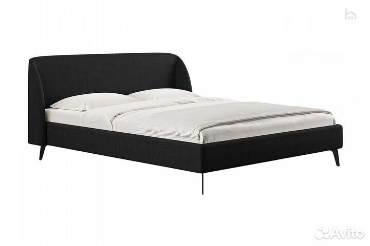 Кровать без п/м 180 х 200 Rosa