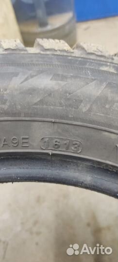 Kumho I'Zen KW22 185/65 R15