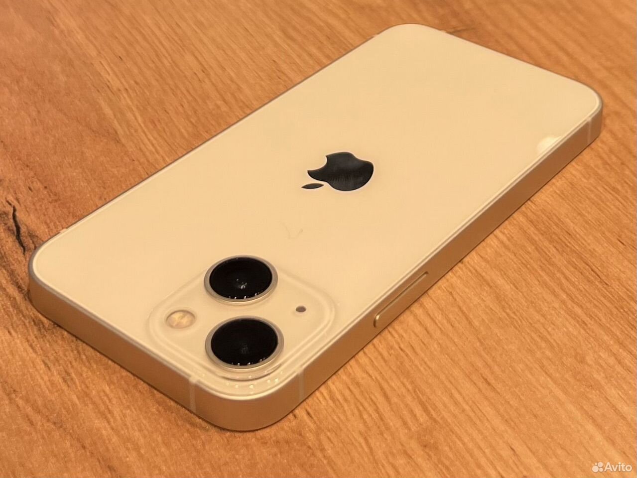 iPhone 13 mini, 128 ГБ, SIM + eSIM