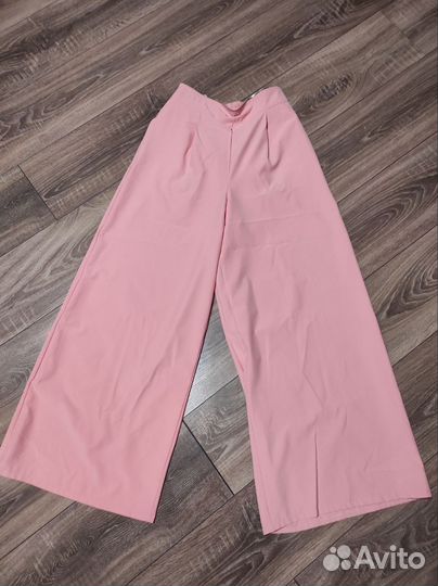 Комбинезон женский 44 46 пудра