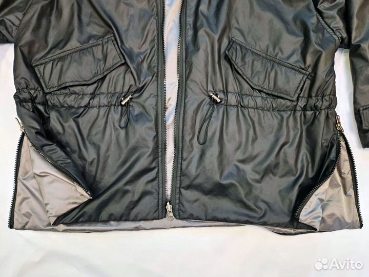 Куртка женская