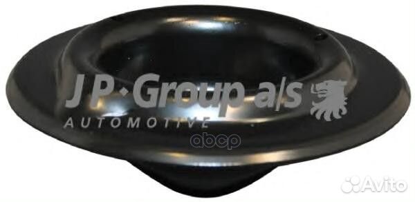 Опора пружины 1142500300 JP Group