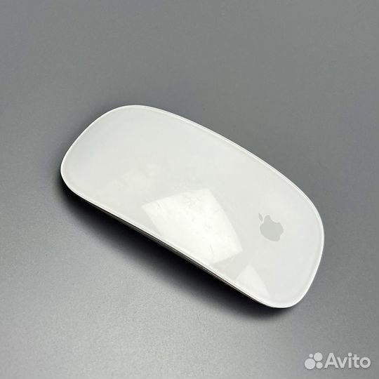 Apple magic mouse 3 A1657
