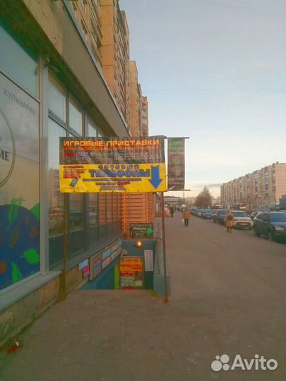 Игра Ведьмак 2 Убийцы Королей Xbox