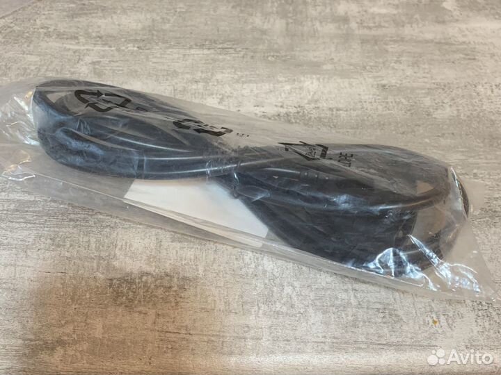 Кабель displayport hdmi питания