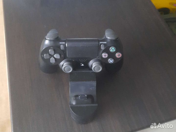 Sony playstation 4 pro 1tb