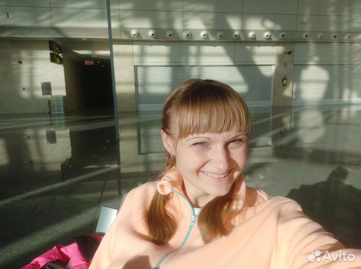 Педагог для дошкольников