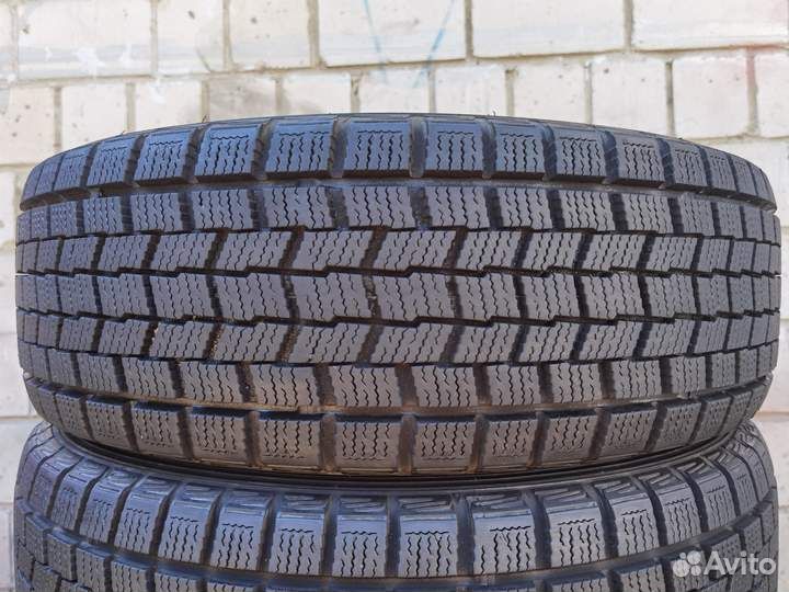 Falken Espia EPZ 195/65 R15 97V