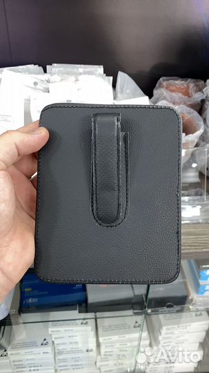 Картхолдер