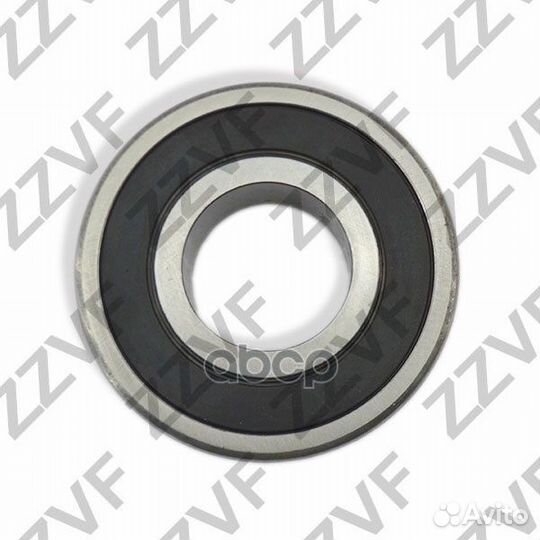 Подшипник первичного вала кпп mitsubishi pajero