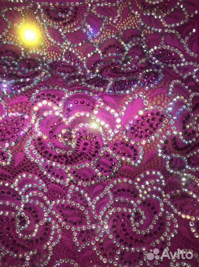 Платье для бальных танцев Стандарт,Латина