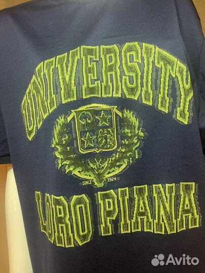 Футболка мужская 50-52,52-54