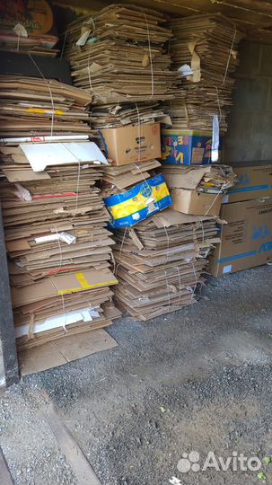 Прием макулатуры, пленки, мешки,биг-беги, канистры