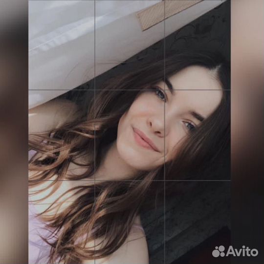 Администратор,помощник руководителя, ассистент,мен
