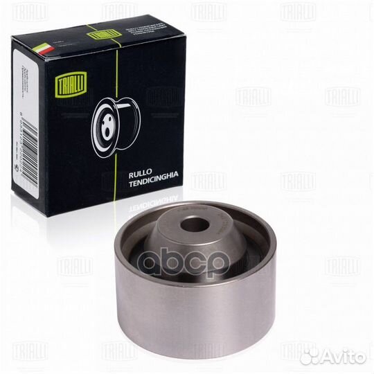 Ролик грм Great Wall Hover (05) /H3 (10) /H5 (1