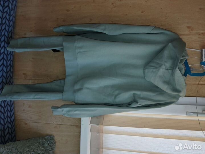 Костюм Benetton, р.158