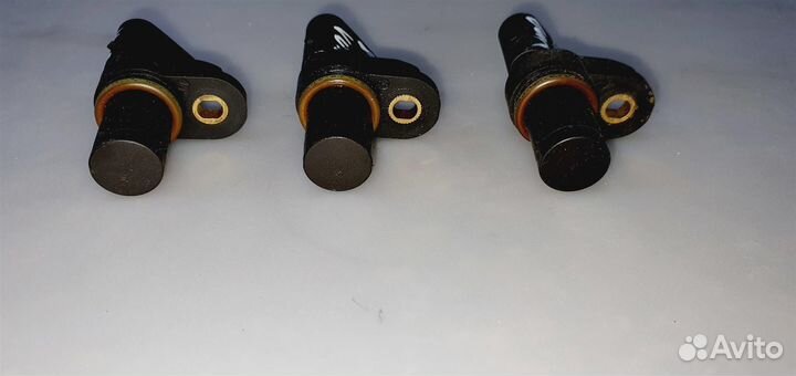 Датчик положения коленвала N40 N42 N45 N46 N45N N