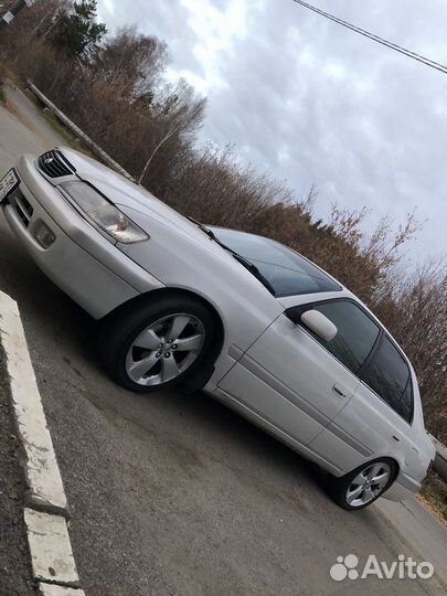 Диски с резиной