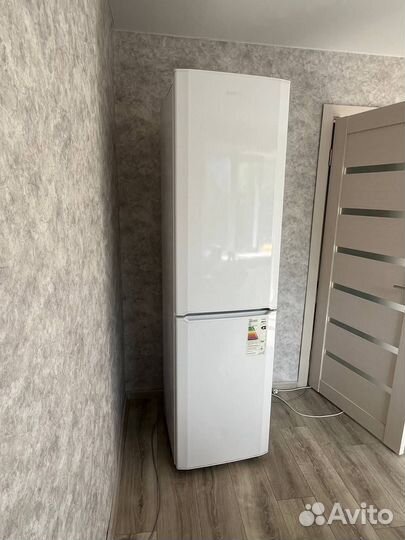 Продажа холодильников бу