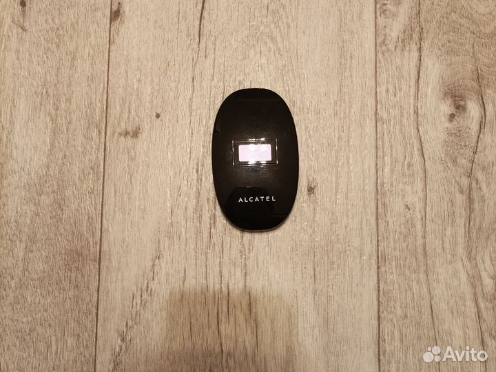 Модем Alcatel onetouch 3G