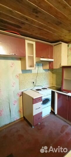 Кухонный гарнитур бу