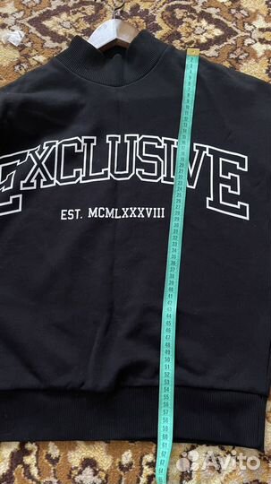 Кофта для девочки подростка 152