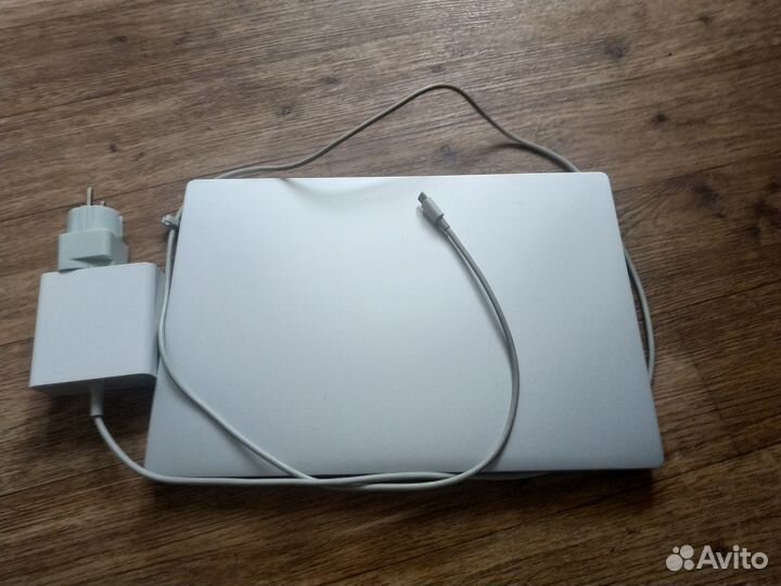 Ноутбук Xiaomi Mi Notebook Air 13.3 (2018г.)