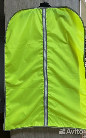 Чехол для хранения одежды