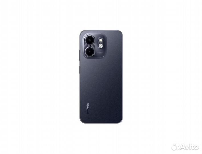 Infinix Smart 9, 4/128 ГБ