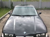 BMW M3 3.0 MT, 1997, 227 000 км, с пробегом, цена 3 000 000 руб.