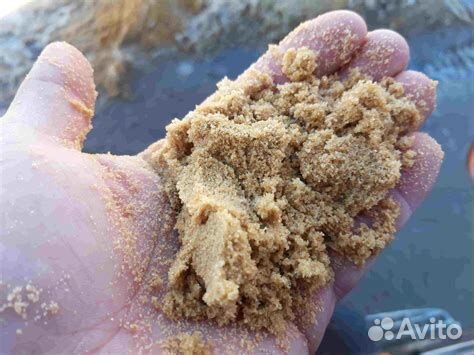 Песок,Щебень,Плодородный Грунт,Чернозем