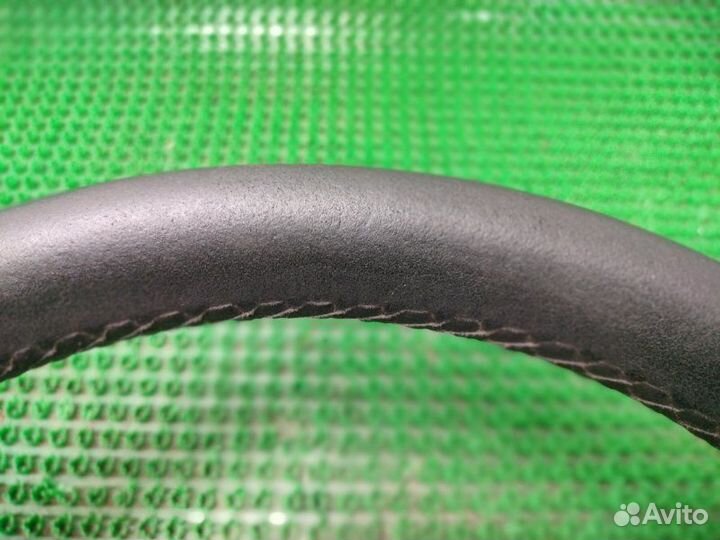 Рулевое колесо Opel Astra H