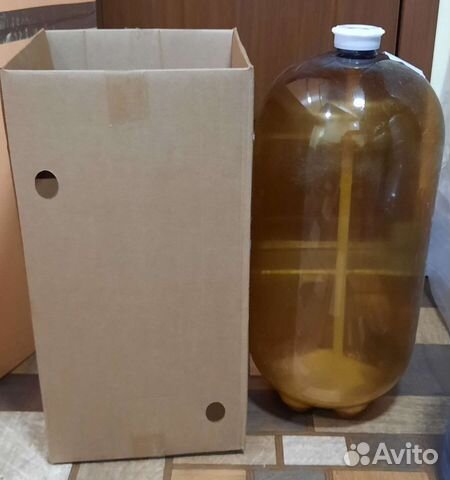 Кеги пивные бу 30л